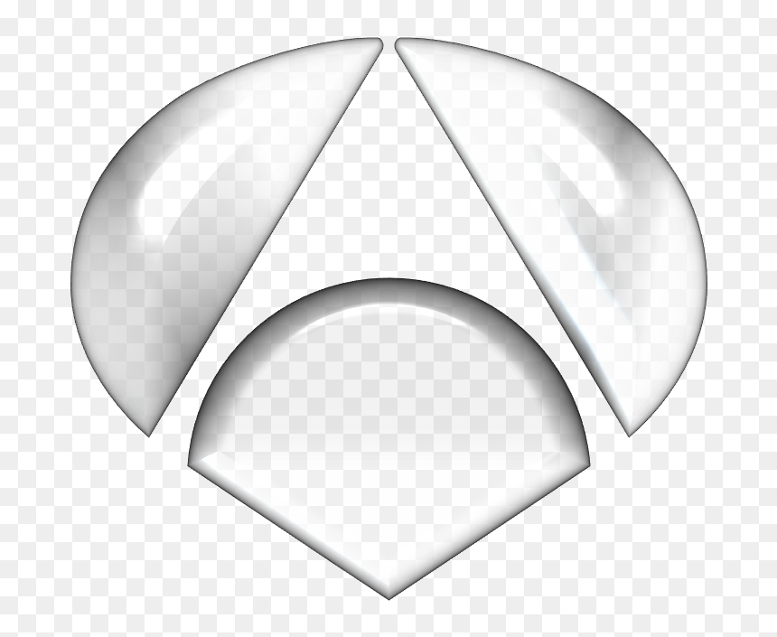 Thumb Image - Logo Antena 3 Png, Transparent Png - antena png