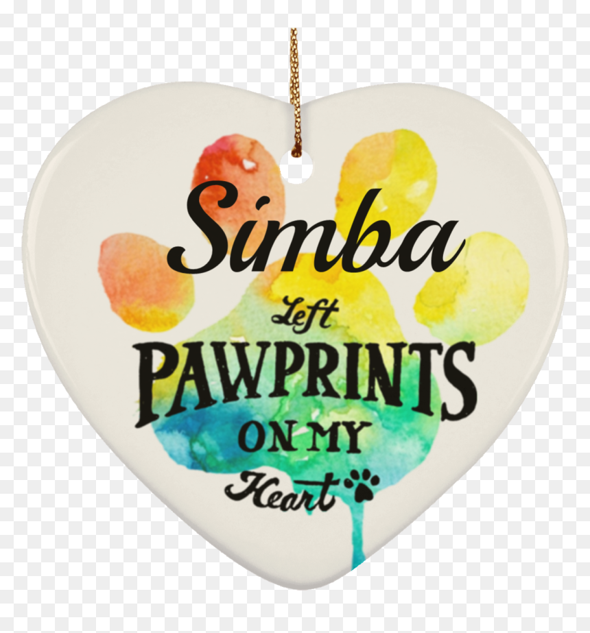 Skateboarding, HD Png Download - dog pawprint png