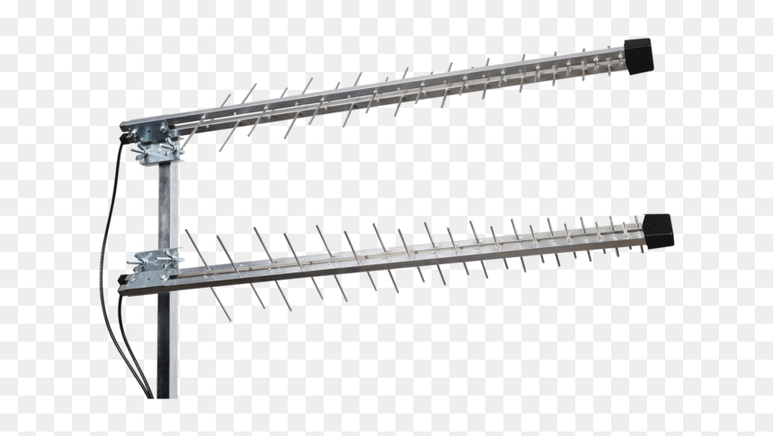 Nighthawk M1 Mimo Antenna, HD Png Download - antena png