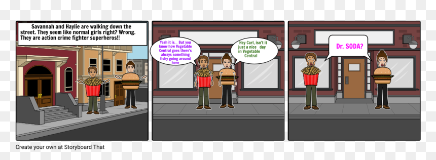 Cartoon, HD Png Download - combo png