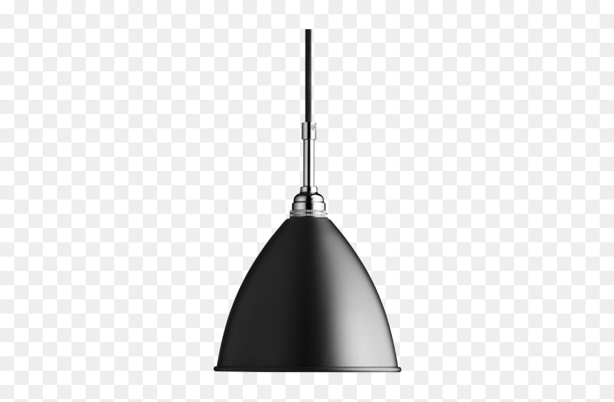 Gubi Bestlite Bl 9 M Shade, HD Png Download - lampara png