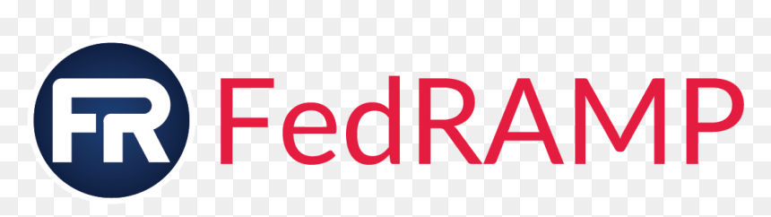 Fedramp Logo Png, Transparent Png - contact us banner png