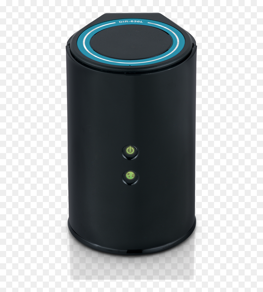 Mobile Phone, HD Png Download - antena png