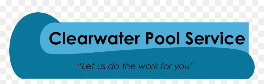 Graphic Design, HD Png Download - contact us banner png