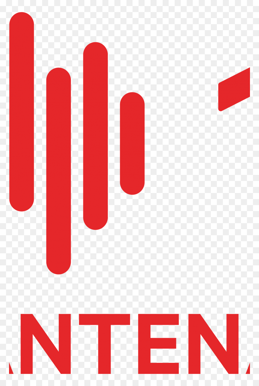 Graphic Design, HD Png Download - antena png