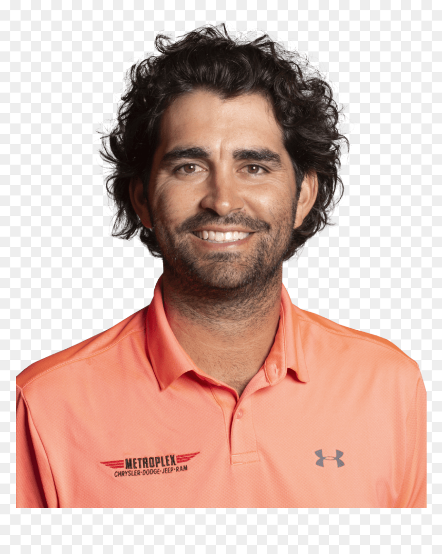 Martin Flores, HD Png Download - flores em png