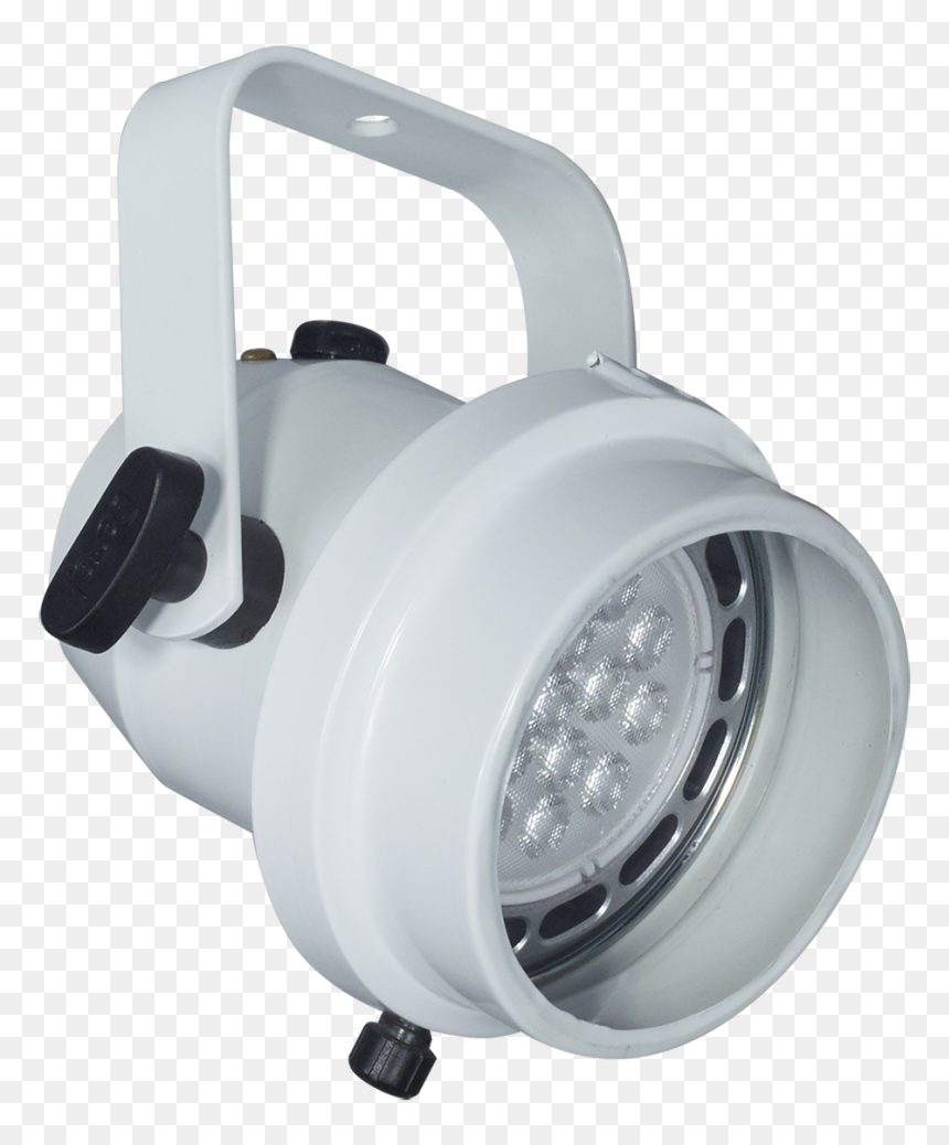Catalogo De Luminarias Para Auditorios, HD Png Download - lampara png