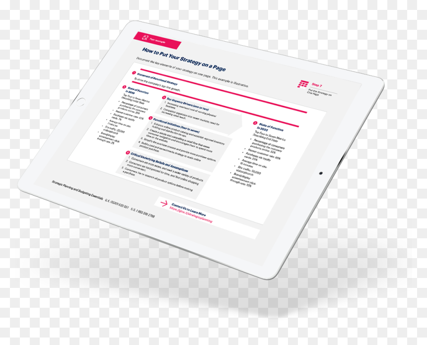 Gartner Tech Ceo Framework, HD Png Download - contact us banner png