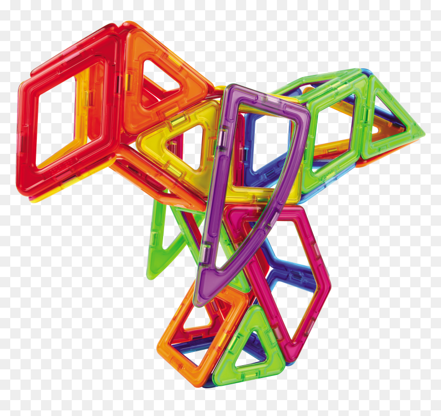 Graphic Design, HD Png Download - dinosaur .png