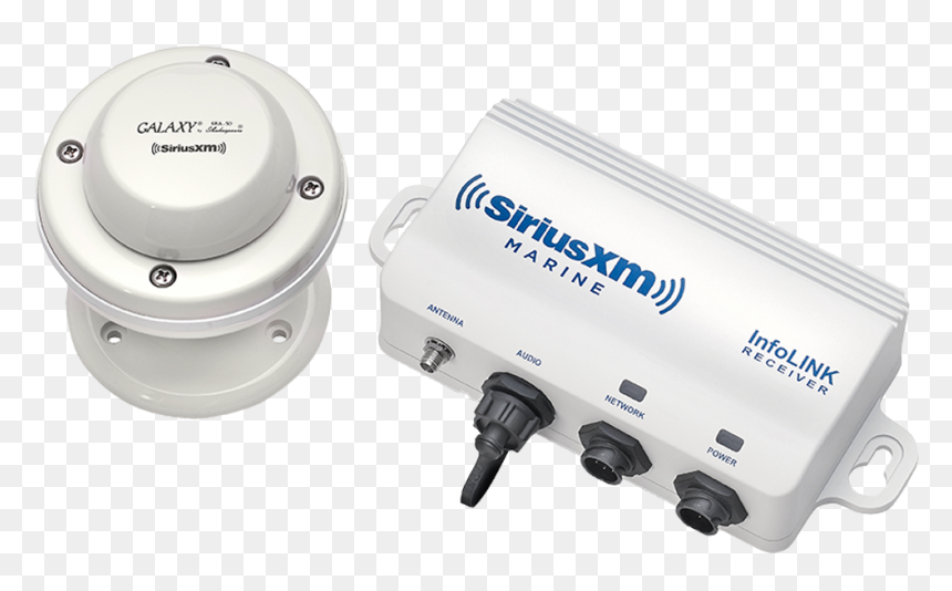 Hr Bbwx4 Antenna - Gadget, HD Png Download - antenna vector png