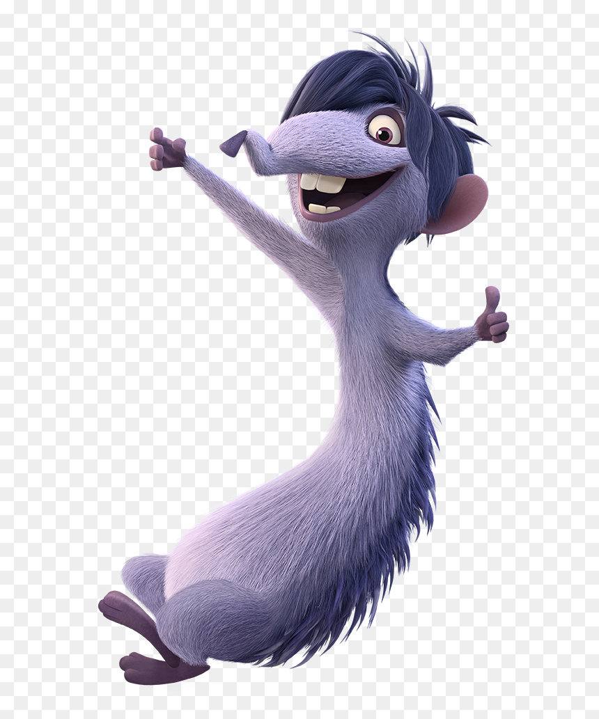 Cartoon, HD Png Download - dinosaur .png