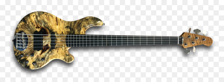 Electric Guitar, HD Png Download - metal guitar png