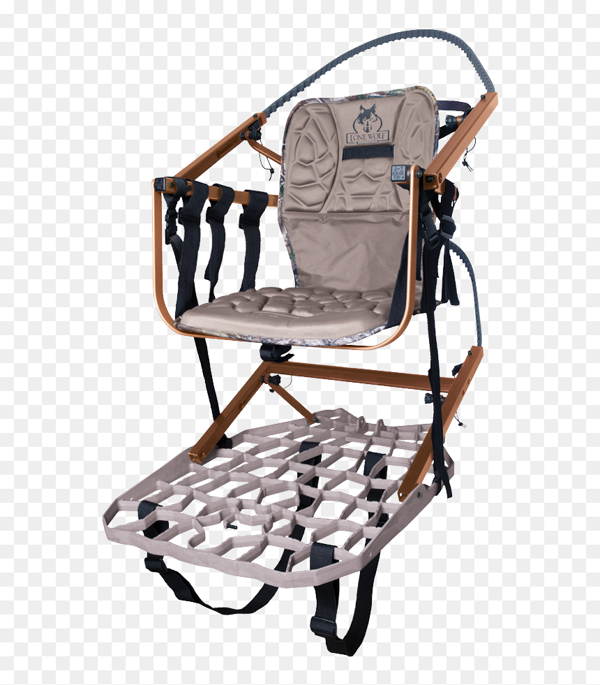 Sit And Climb Combo 2, HD Png Download - lone wolf png