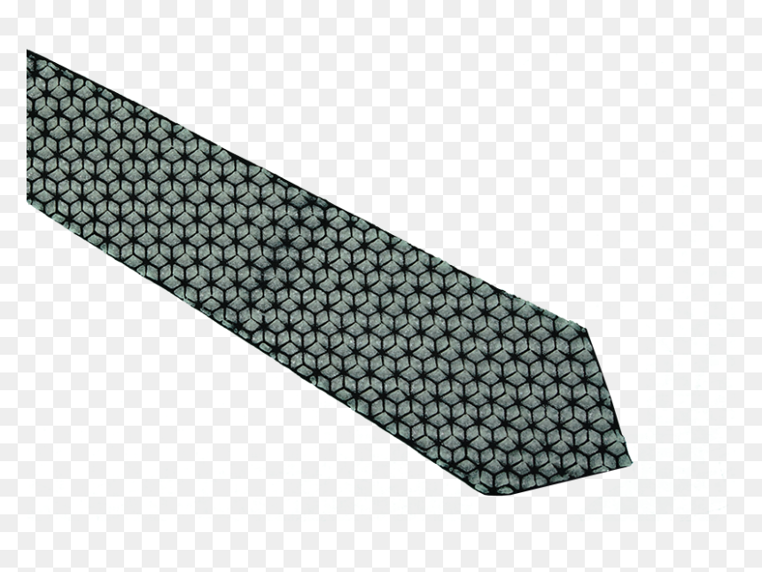 Metal, HD Png Download - sleeping dragon png