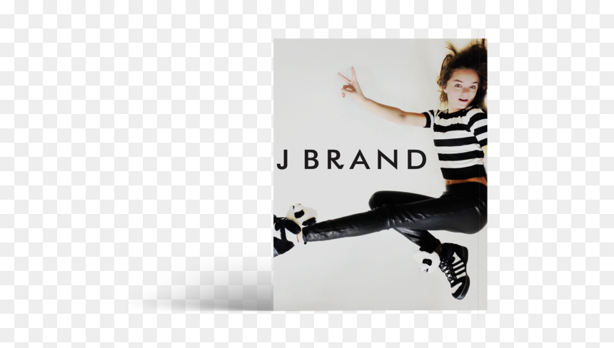 04 Back - Hurdling, HD Png Download - sitting back png