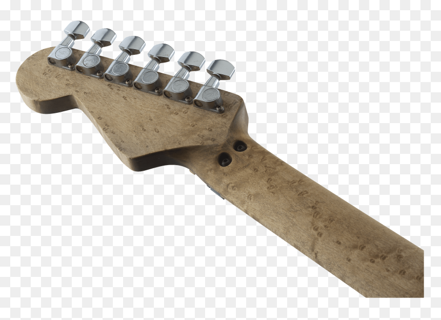 Electric Guitar, HD Png Download - metal guitar png