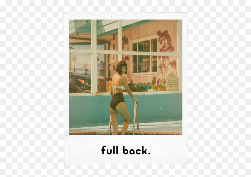Cool Edited, HD Png Download - sitting back png