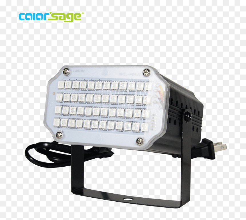 Light, HD Png Download - strobe light png