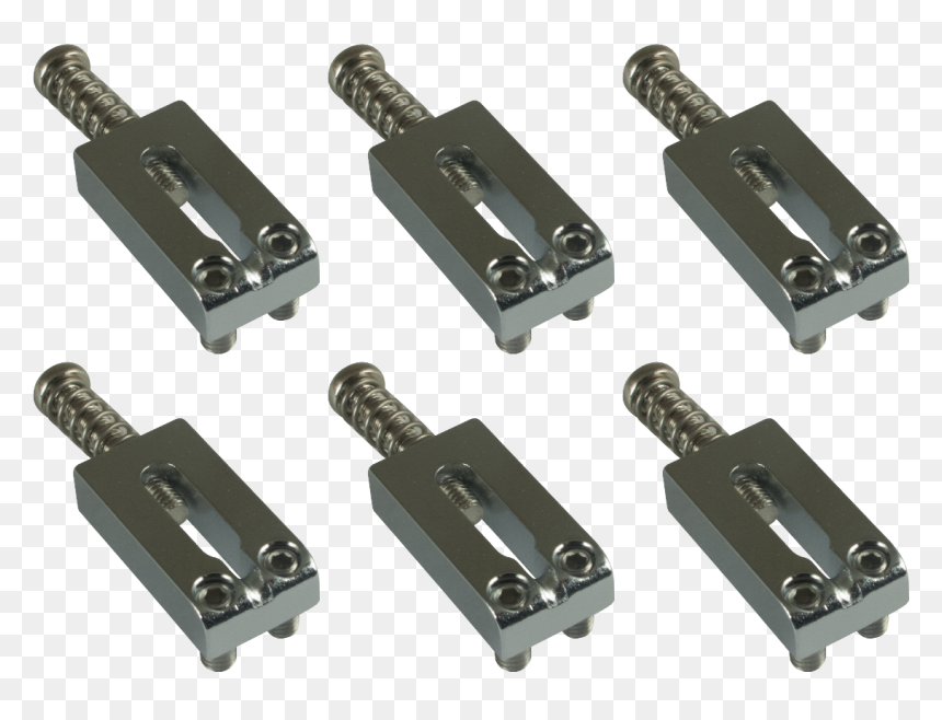 Gotoh, Steel For Guitar, Chrome Image - Bicycle Pedal, HD Png Download - metal guitar png