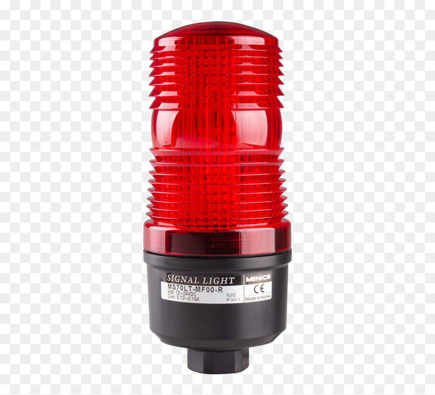 Cylinder, HD Png Download - strobe light png