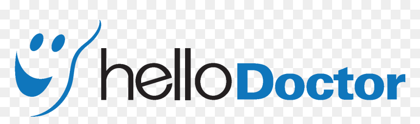 Graphic Design, HD Png Download - doctors logo png