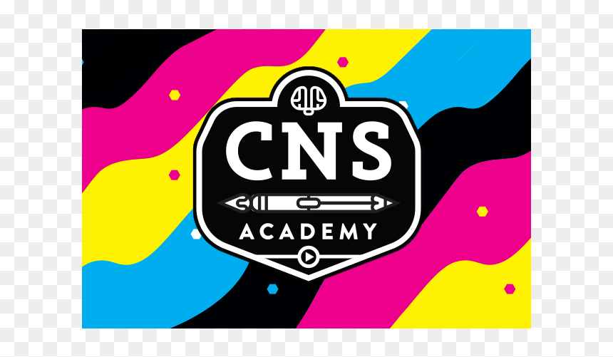 Graphic Design, HD Png Download - cartoon network logo png