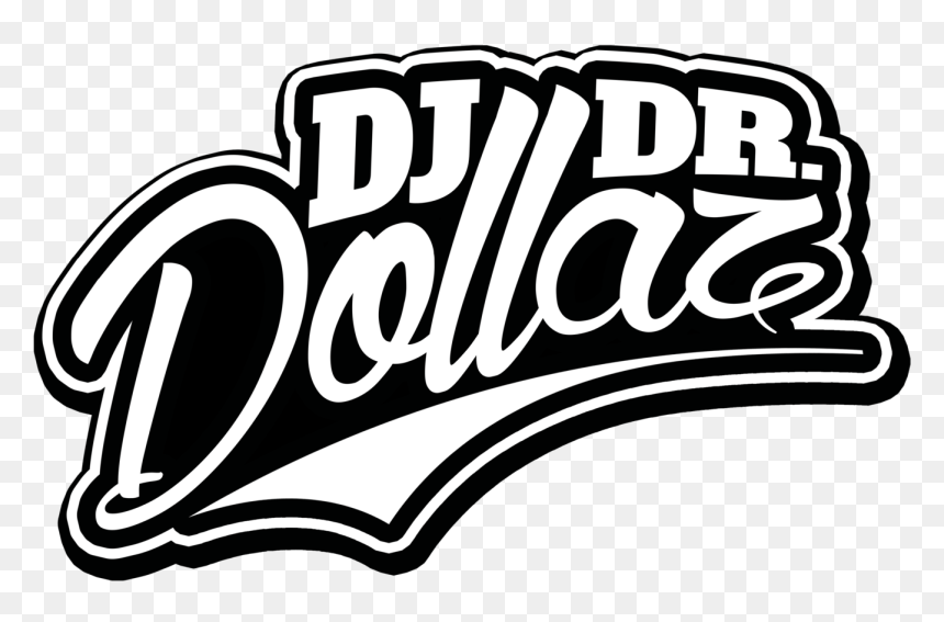Calligraphy, HD Png Download - mixer logo png