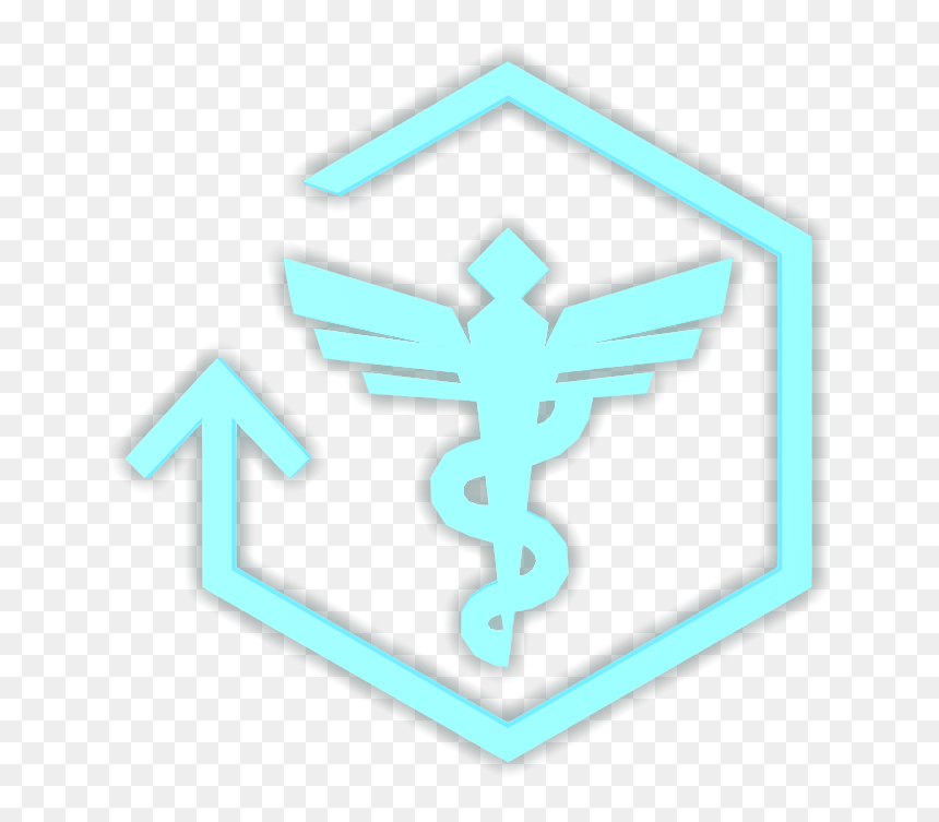 Emblem, HD Png Download - exo logo png