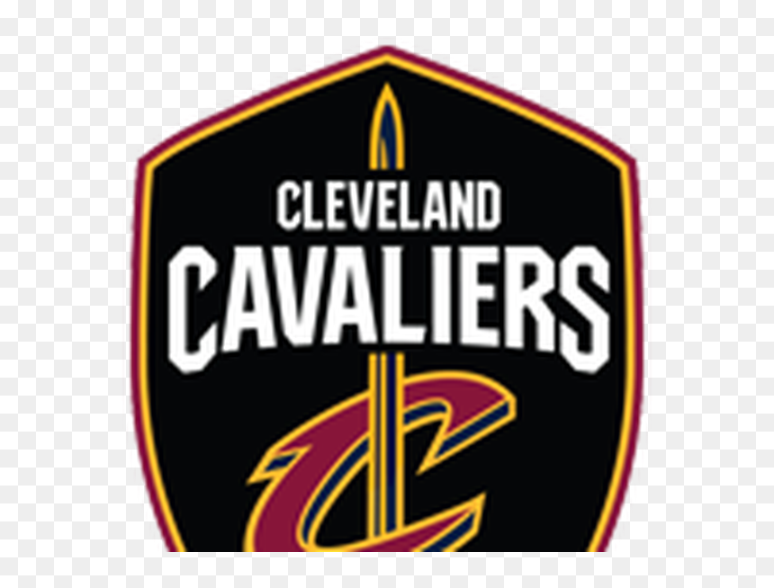Emblem, HD Png Download - cavs logo png