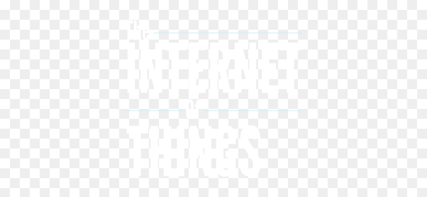 Forbes White Logo Png, Transparent Png - forbes logo png