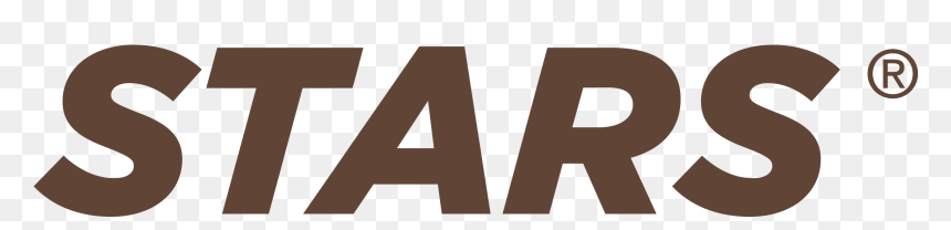 Graphic Design, HD Png Download - spurs logo png
