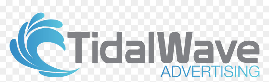 Company, HD Png Download - tidal logo png
