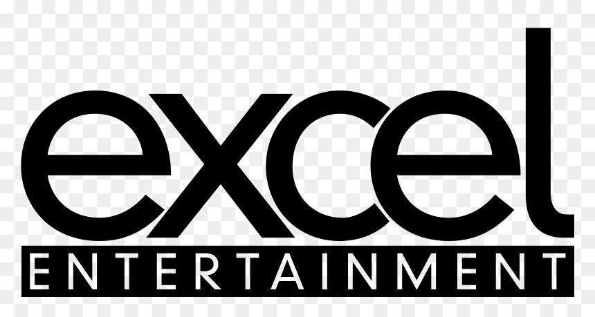 Circle, HD Png Download - excel logo png