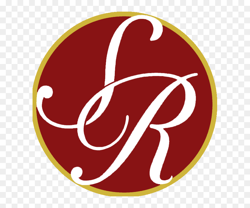 Geekvape Fused Clapton Wire, HD Png Download - jets logo png