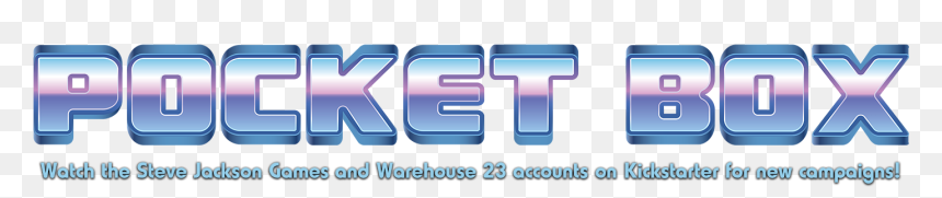 Graphic Design, HD Png Download - kickstarter logo png