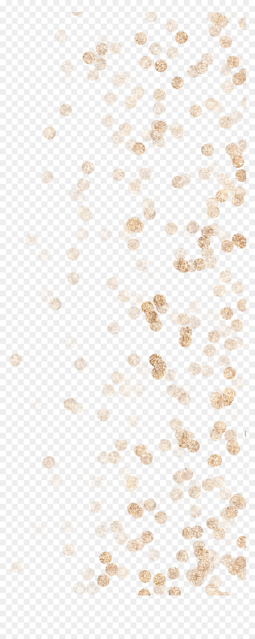 Perfectly Posh Logo Png, Transparent Png - perfectly posh logo png