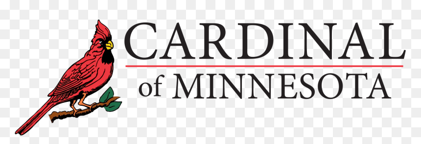 Parallel, HD Png Download - cardinals logo png