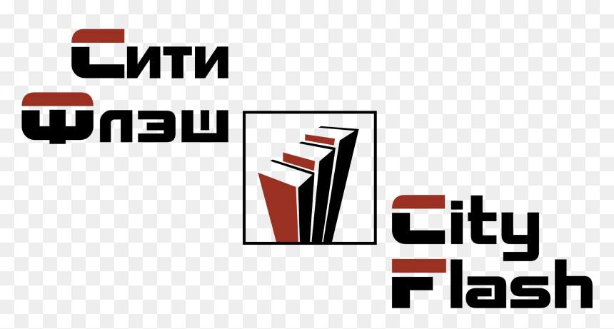 Graphic Design, HD Png Download - flash logo png
