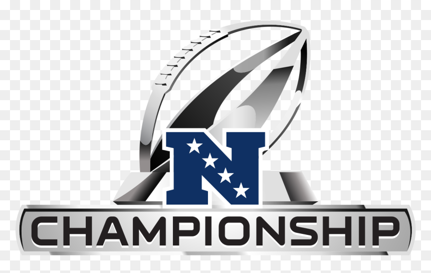 Afc Championship Game 2018, HD Png Download - redskins logo png