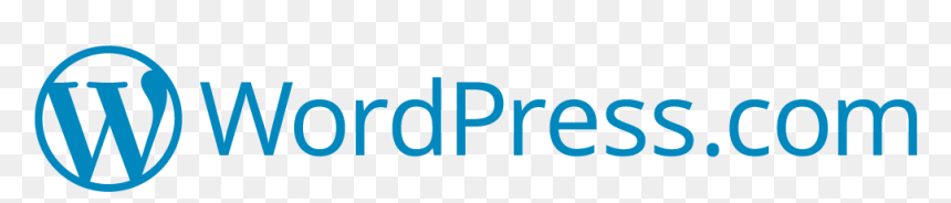 Wordpress, HD Png Download - wordpress logo png