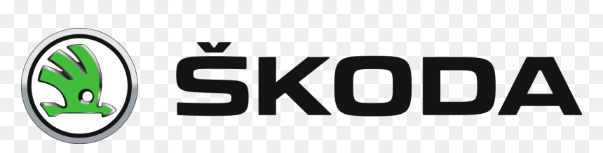 Clip Art, HD Png Download - skoda logo png