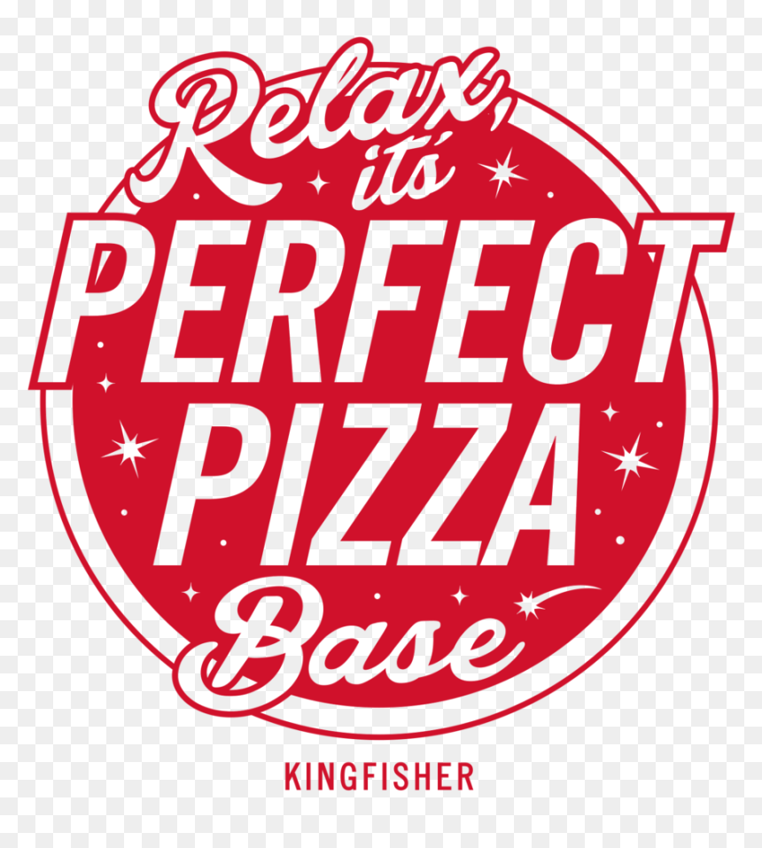 Circle, HD Png Download - kingfisher logo png