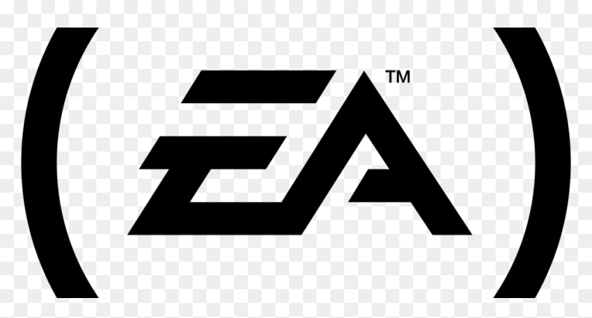 Sign, HD Png Download - e3 logo png