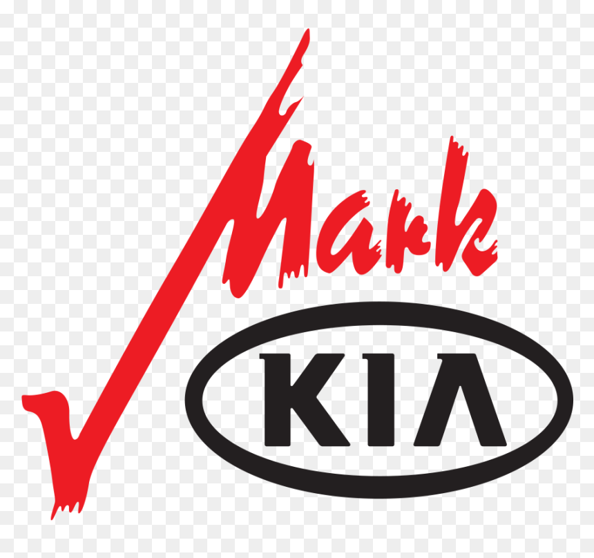 Clip Art, HD Png Download - kia logo png