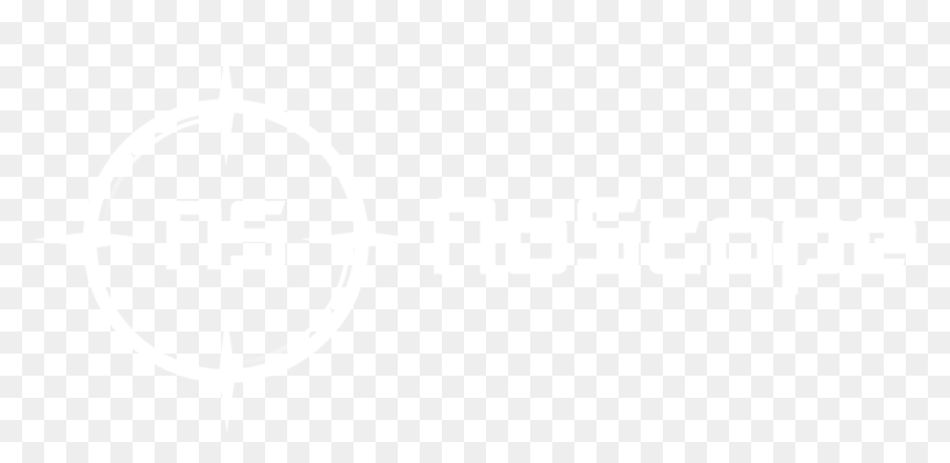 Noscope Glasses, HD Png Download - cinch gaming logo png