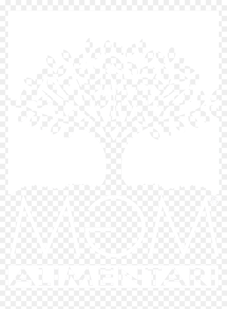 Stoddert Elementary School Logo, HD Png Download - mgm logo png