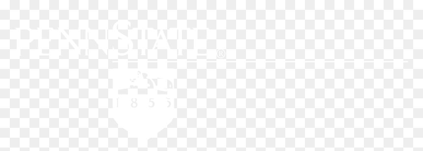Close Icon Png White, Transparent Png - penn state logo png