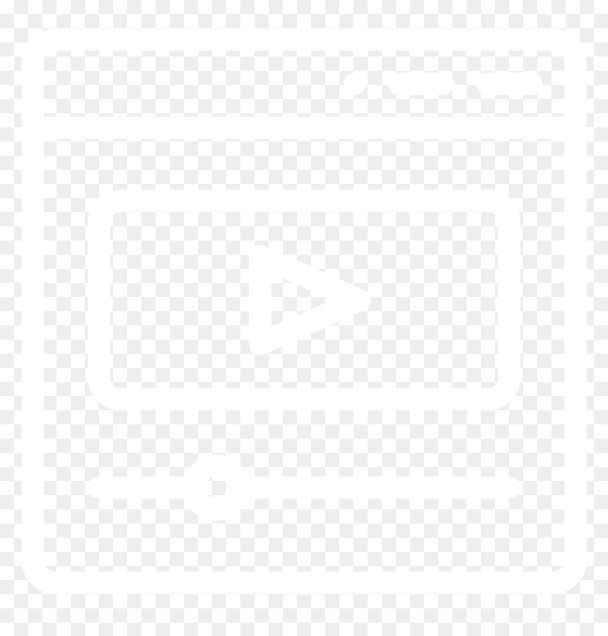 Triangle, HD Png Download - vevo logo png