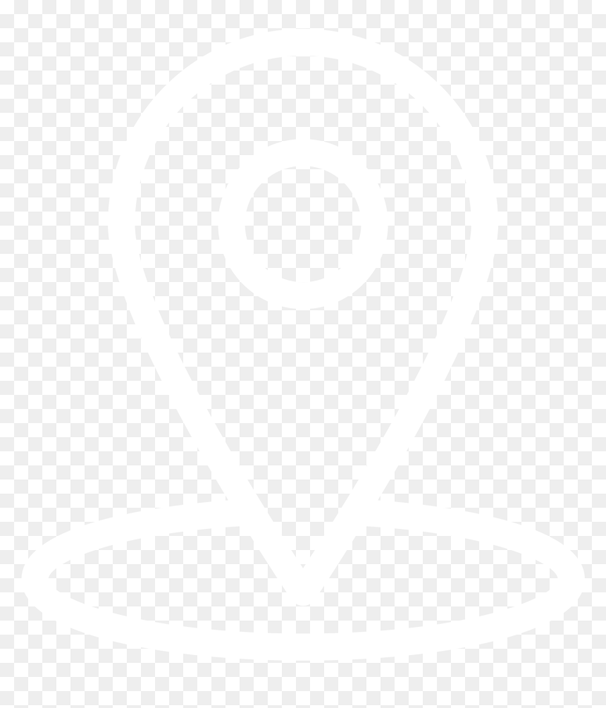Icon, HD Png Download - vevo logo png