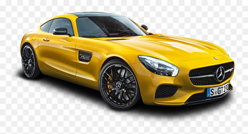 Mercedes Benz Amg Png, Transparent Png - mercedes logo png